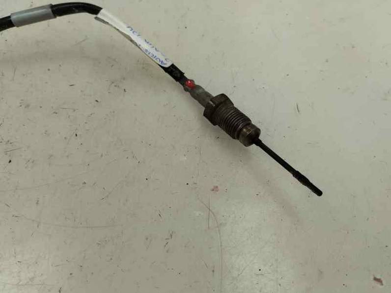 SONDA LAMBDA TOYOTA AURIS TOURING SPORTS 2014 2.0 D-4D (124 CV)