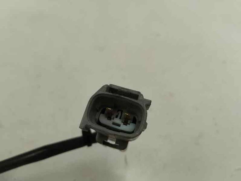 SONDA LAMBDA TOYOTA AURIS TOURING SPORTS 2014 2.0 D-4D (124 CV)