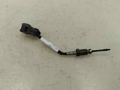 SONDA LAMBDA TOYOTA AURIS TOURING SPORTS 2014 2.0 D-4D (124 CV)