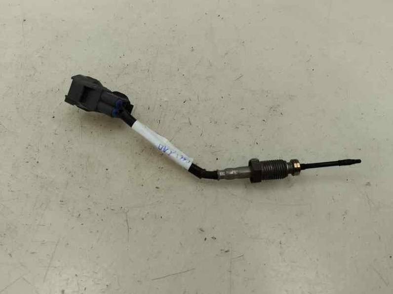 SONDA LAMBDA TOYOTA AURIS TOURING SPORTS 2014 2.0 D-4D (124 CV)