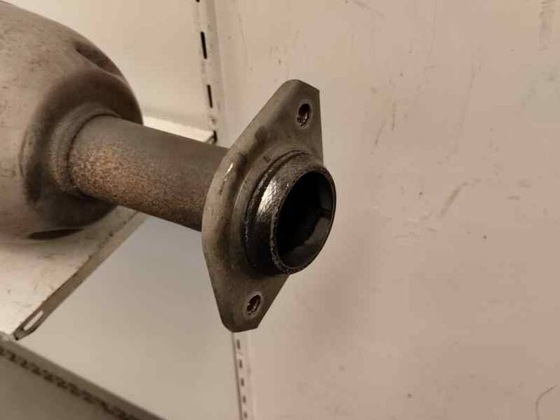 CATALIZADOR TOYOTA AURIS TOURING SPORTS 2014 2.0 D-4D (124 CV)