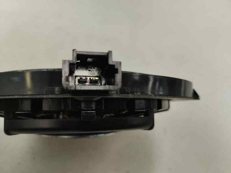 SISTEMA AUDIO RADIO CD PEUGEOT 308 2015 1.2 GASOLINA