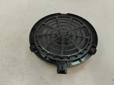 SISTEMA AUDIO RADIO CD PEUGEOT 308 2015 1.2 GASOLINA