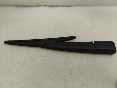 BRAZO LIMPIA TRASERO PEUGEOT 308 2015 1.2 GASOLINA