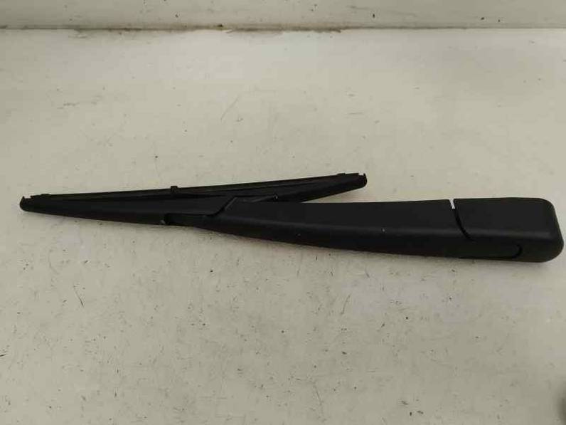 BRAZO LIMPIA TRASERO PEUGEOT 308 2015 1.2 GASOLINA