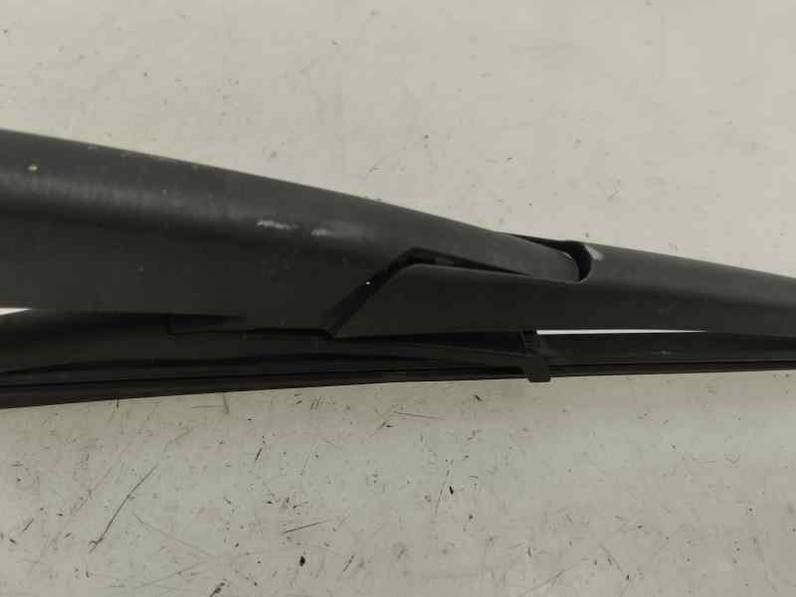 BRAZO LIMPIA TRASERO PEUGEOT 308 2015 1.2 GASOLINA
