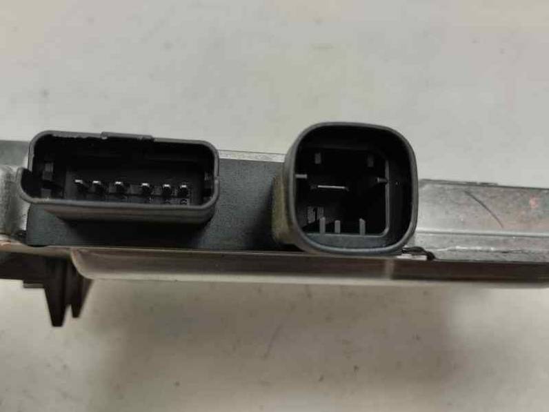 CENTRALITA START STOP PEUGEOT 308 2015 1.2 GASOLINA