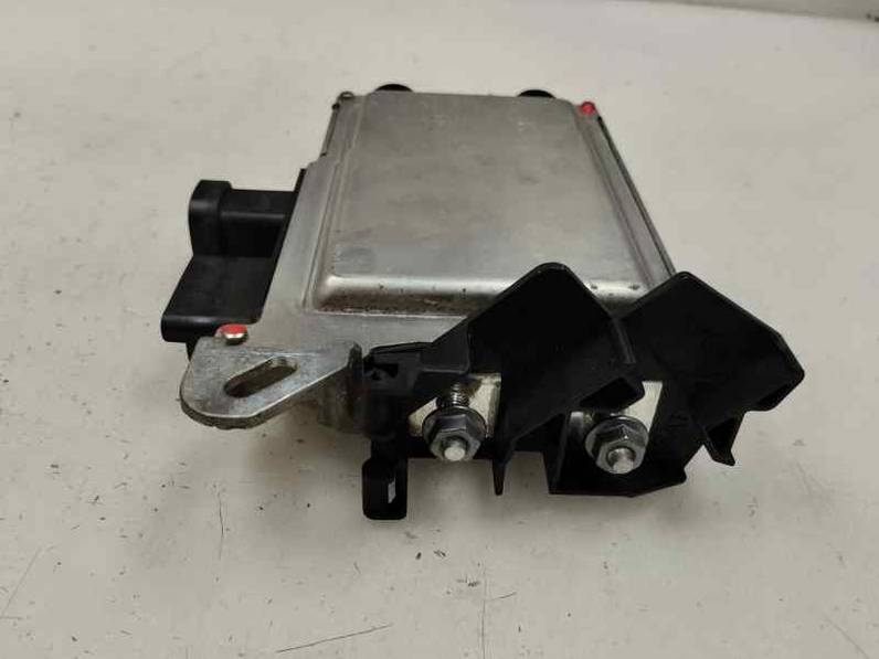 CENTRALITA START STOP PEUGEOT 308 2015 1.2 GASOLINA