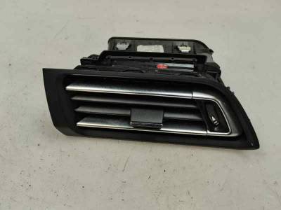 REJILLA AIREADORA PEUGEOT 308 2015 1.2 GASOLINA