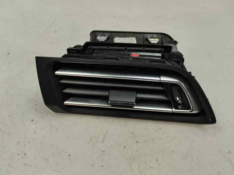 REJILLA AIREADORA PEUGEOT 308 2015 1.2 GASOLINA