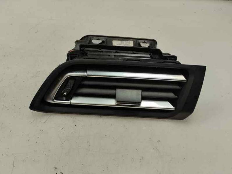 REJILLA AIREADORA PEUGEOT 308 2015 1.2 GASOLINA