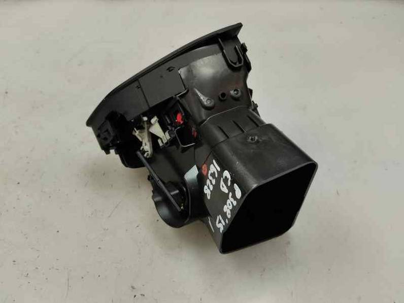 REJILLA AIREADORA PEUGEOT 308 2015 1.2 GASOLINA