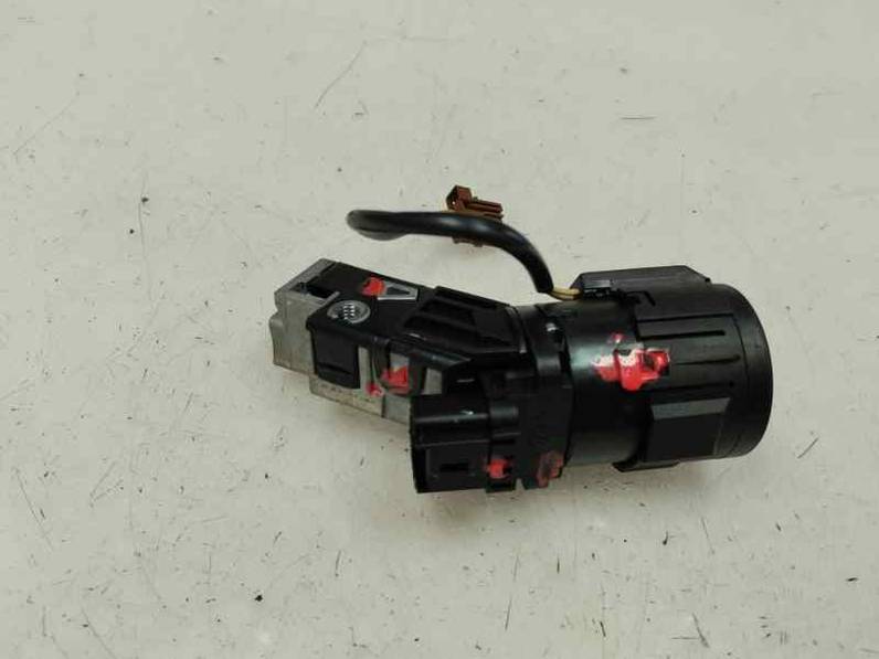 JUEGO BOMBINES PEUGEOT 308 2015 1.2 GASOLINA