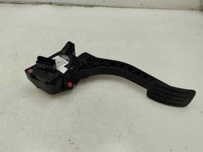 POTENCIOMETRO PEDAL PEUGEOT 308 2015 1.2 GASOLINA