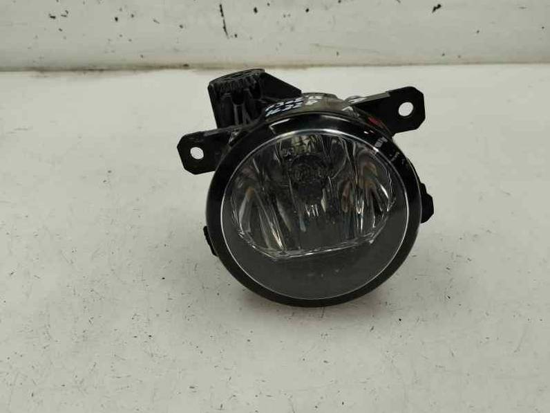 FARO ANTINIEBLA DERECHO PEUGEOT 308 2015 1.2 GASOLINA