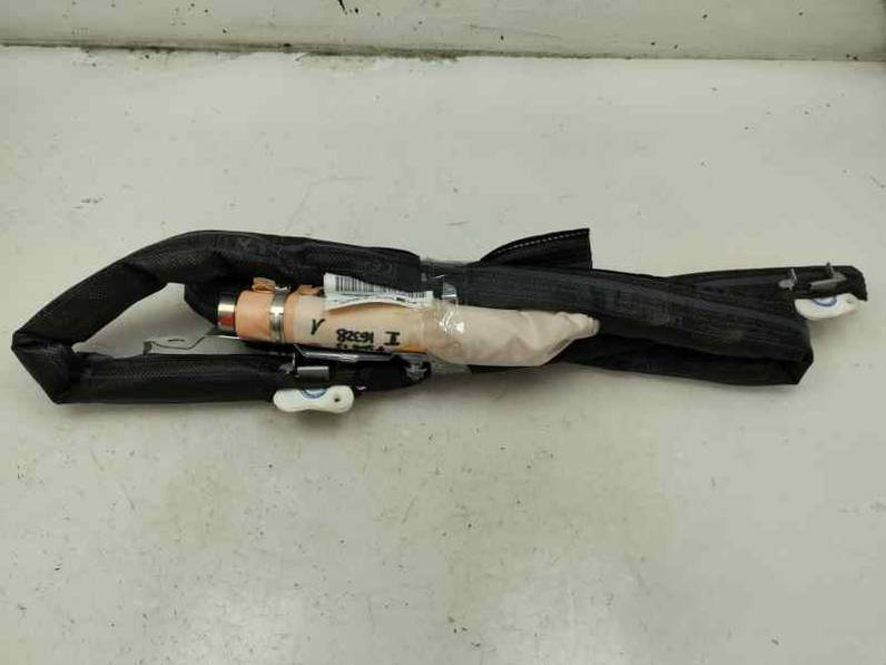 AIRBAG CORTINA DELANTERO IZQUIERDO PEUGEOT 308 2015 1.2 GASOLINA