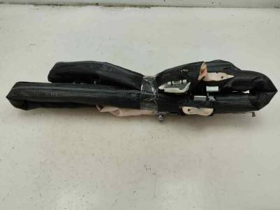 AIRBAG CORTINA DELANTERO DERECHO PEUGEOT 308 2015 1.2 GASOLINA