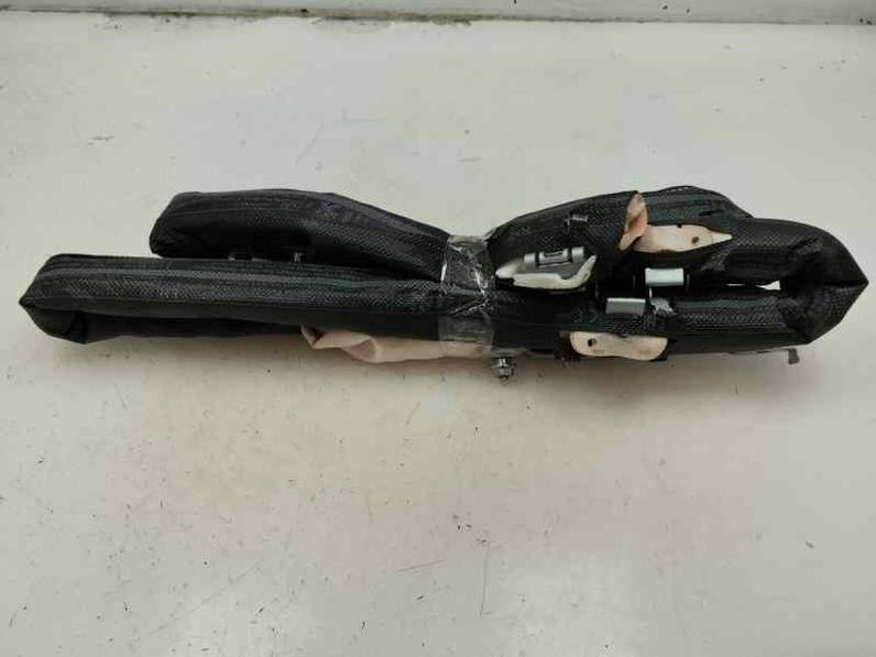 AIRBAG CORTINA DELANTERO DERECHO PEUGEOT 308 2015 1.2 GASOLINA