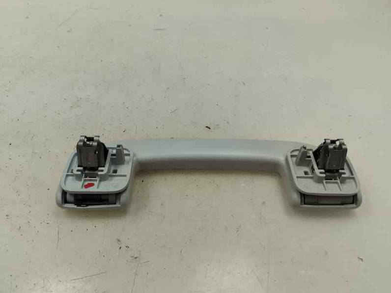 MANETA INTERIOR DELANTERA DERECHA PEUGEOT 308 2015 1.2 GASOLINA