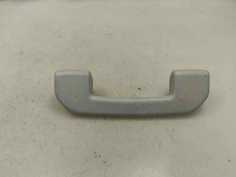 MANETA INTERIOR DELANTERA IZQUIERDA PEUGEOT 308 2015 1.2 GASOLINA