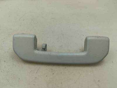 MANETA INTERIOR TRASERA DERECHA PEUGEOT 308 2015 1.2 GASOLINA