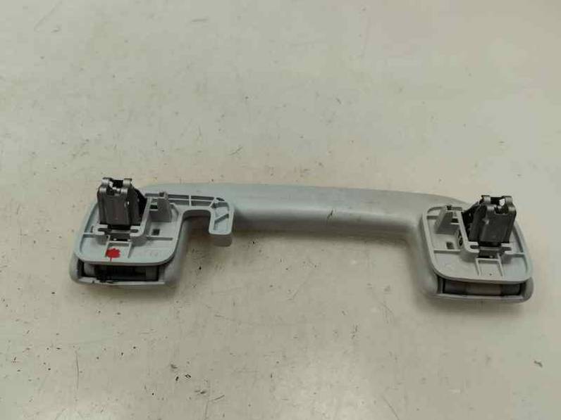 MANETA INTERIOR TRASERA IZQUIERDA PEUGEOT 308 2015 1.2 GASOLINA