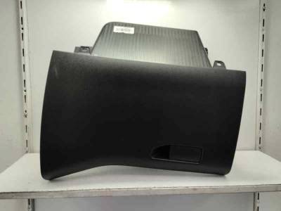 GUANTERA PEUGEOT 308 2015 1.2 GASOLINA