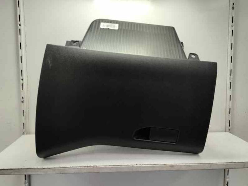 GUANTERA PEUGEOT 308 2015 1.2 GASOLINA