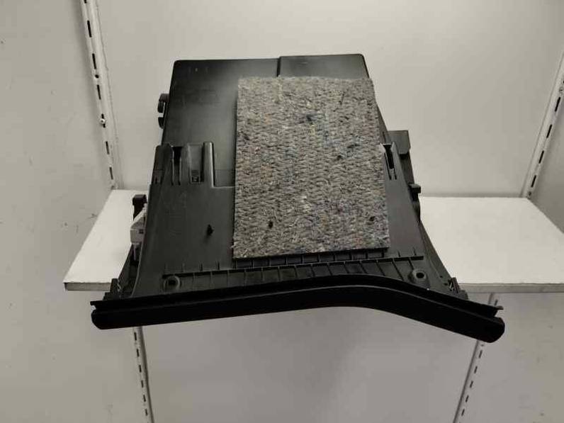 GUANTERA PEUGEOT 308 2015 1.2 GASOLINA