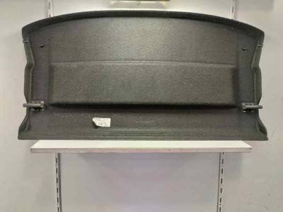 BANDEJA TRASERA PEUGEOT 308 2015 1.2 GASOLINA