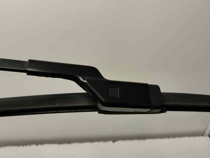 BRAZO LIMPIA DELANTERO DERECHO PEUGEOT 308 2015 1.2 GASOLINA