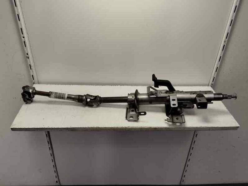COLUMNA DIRECCION PEUGEOT 308 2015 1.2 GASOLINA