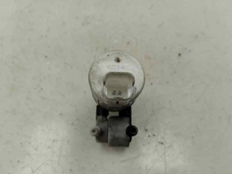 BOMBA LIMPIA PEUGEOT 308 2015 1.2 GASOLINA