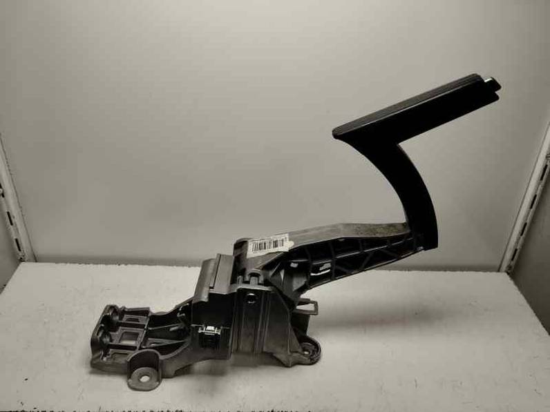 PALANCA FRENO DE MANO PEUGEOT 308 2015 1.2 GASOLINA