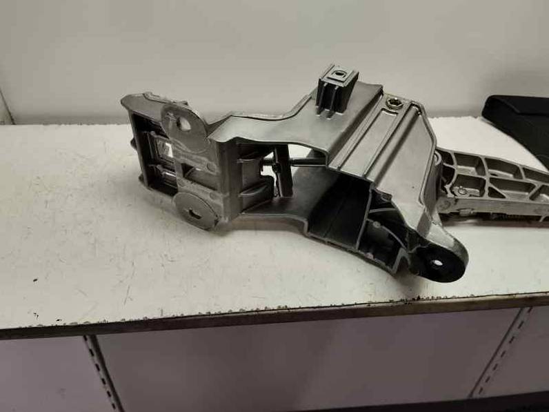 PALANCA FRENO DE MANO PEUGEOT 308 2015 1.2 GASOLINA