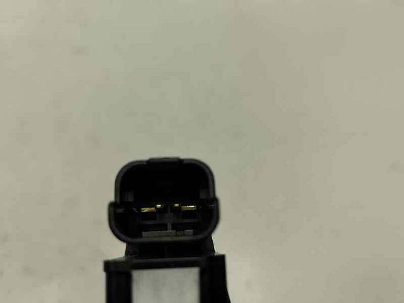 MANETA EXTERIOR PORTON PEUGEOT 308 2015 1.2 GASOLINA