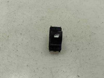 MANDO ELEVALUNAS TRASERO IZQUIERDO PEUGEOT 308 2015 1.2 GASOLINA