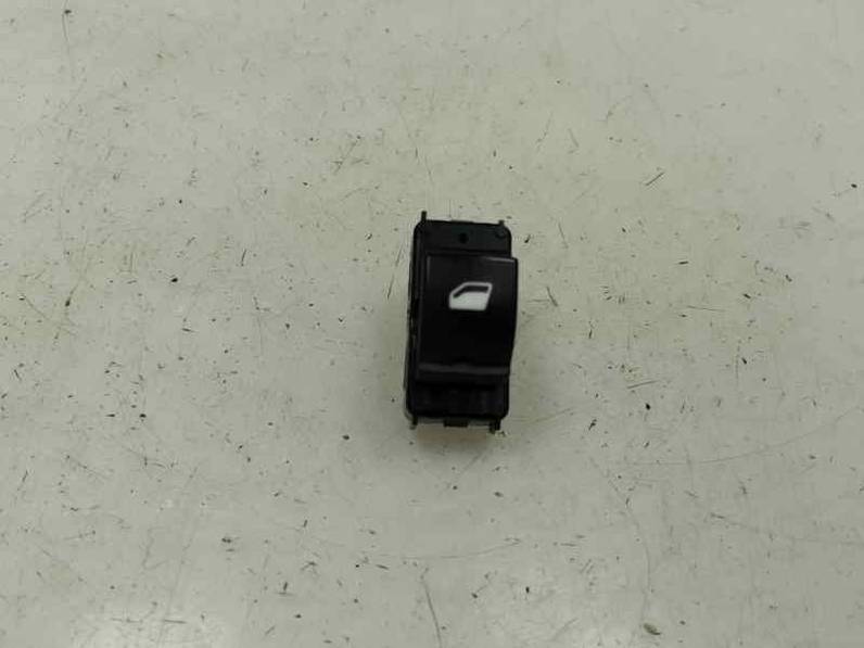 MANDO ELEVALUNAS TRASERO IZQUIERDO PEUGEOT 308 2015 1.2 GASOLINA