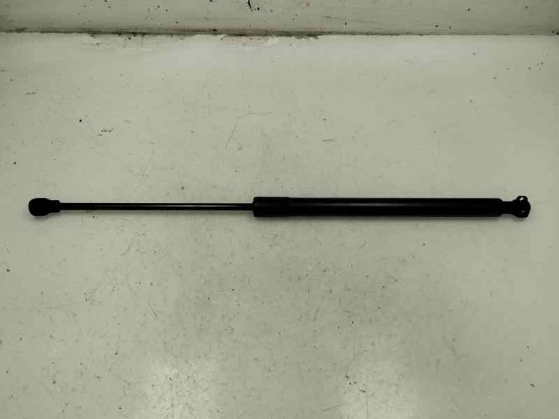 AMORTIGUADOR MALETERO PORTON PEUGEOT 308 2015 1.2 GASOLINA