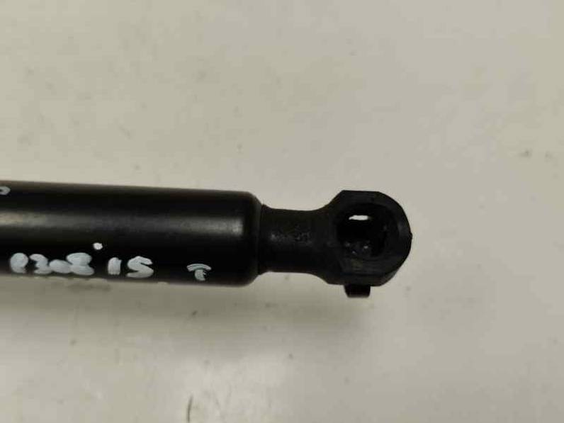 AMORTIGUADOR MALETERO PORTON PEUGEOT 308 2015 1.2 GASOLINA