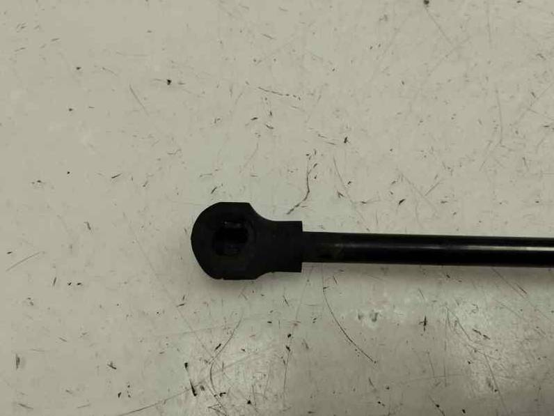 AMORTIGUADOR MALETERO PORTON PEUGEOT 308 2015 1.2 GASOLINA