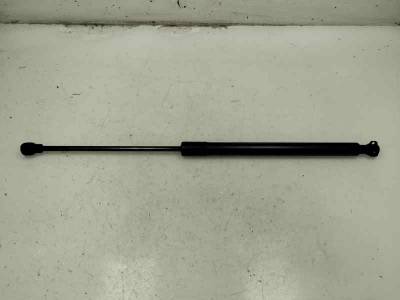 AMORTIGUADOR MALETERO PORTON PEUGEOT 308 2015 1.2 GASOLINA