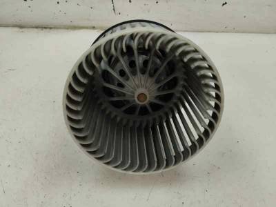 MOTOR CALEFACCION PEUGEOT 308 2015 1.2 GASOLINA