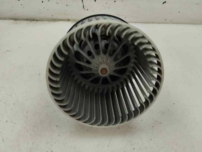 MOTOR CALEFACCION PEUGEOT 308 2015 1.2 GASOLINA