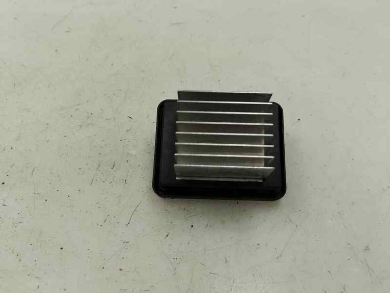 RESISTENCIA CALEFACCION PEUGEOT 308 2015 1.2 GASOLINA