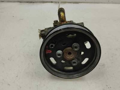 BOMBA DIRECCION VOLKSWAGEN GOLF IV BERLINA 1998 1.9 TDI (110 CV)