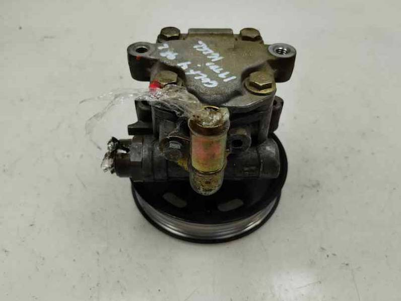 BOMBA DIRECCION VOLKSWAGEN GOLF IV BERLINA 1998 1.9 TDI (110 CV)