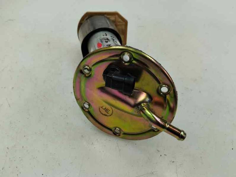 BOMBA COMBUSTIBLE OPEL ASTRA F BERLINA 1992 1.4 SE GASOLINA (82 CV)