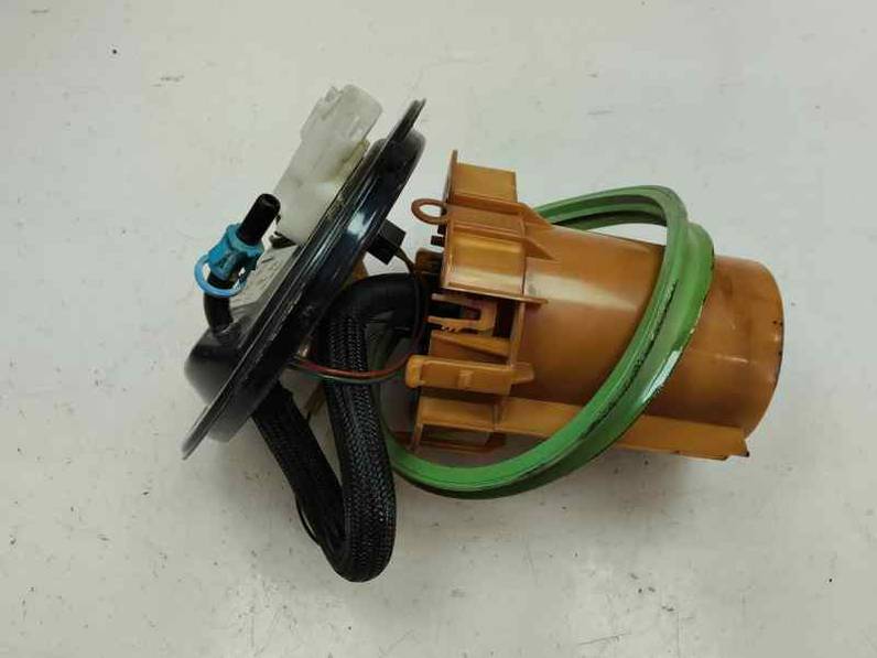 BOMBA COMBUSTIBLE OPEL ASTRA G BERLINA 2001 1.6 16V (100 CV)