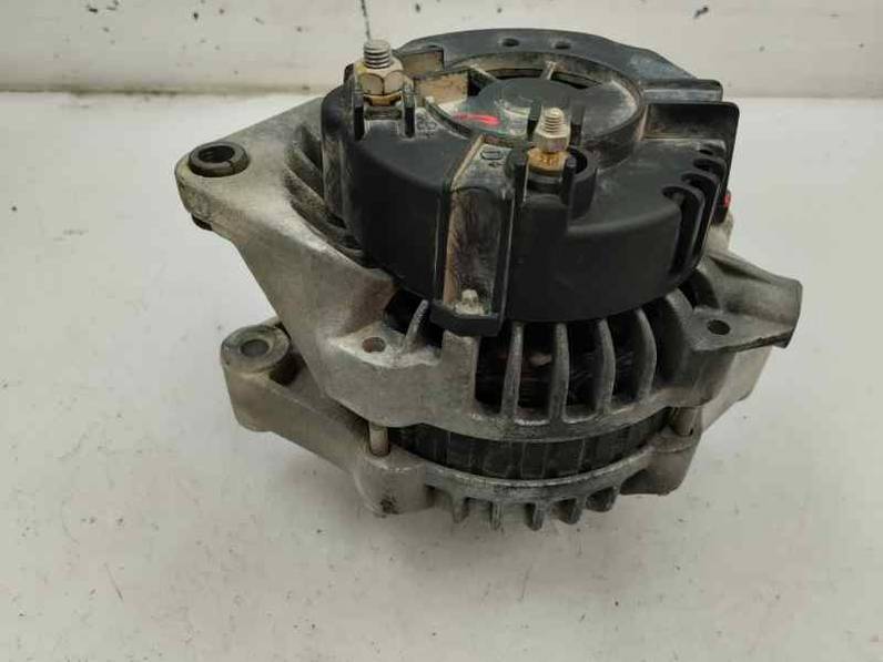 ALTERNADOR OPEL ASTRA G BERLINA 2001 1.6 16V (100 CV)